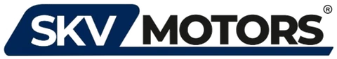 SKV Motors