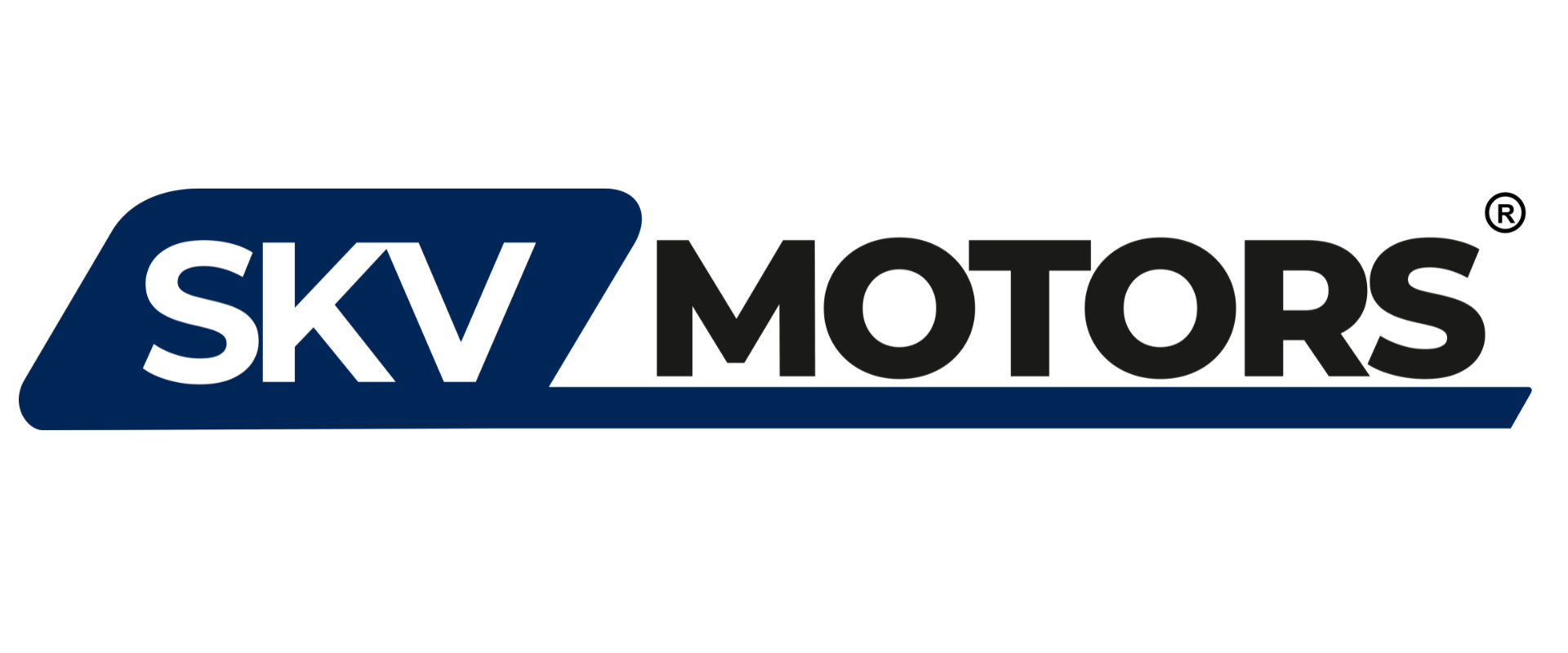 SKV Motors